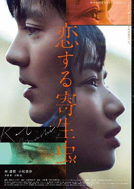 甜蜜的惩罚真人版 票房捷报